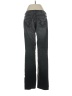 Big Star Silver Jeans Size 27 waist - photo 2