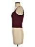 Subdued Red Tank Top Size XS - photo 5