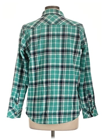Orvis Jacket (view 2)