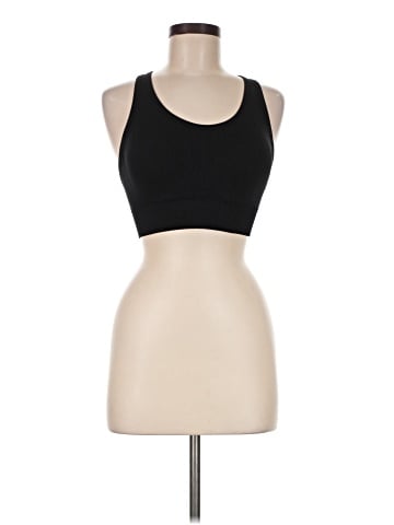 Soma Tank Top (view 1)