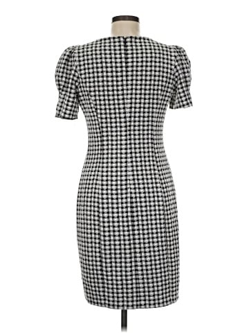 Andrew Marc Casual Dress (view 2)