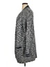 J.Crew Gray Cardigan Size XL - photo 5