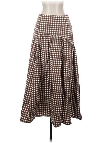 Hutch Casual Skirt (view 1)