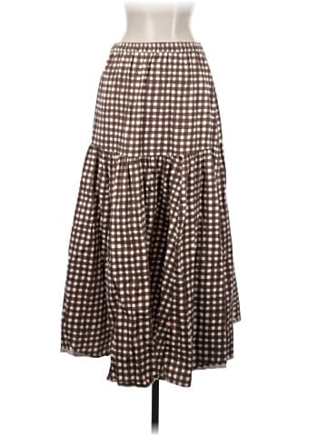Hutch Casual Skirt (view 2)