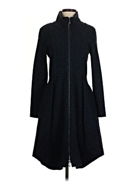 Samuel Dong Casual Dress (view 1)