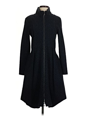 Samuel Dong Casual Dress (view 1)