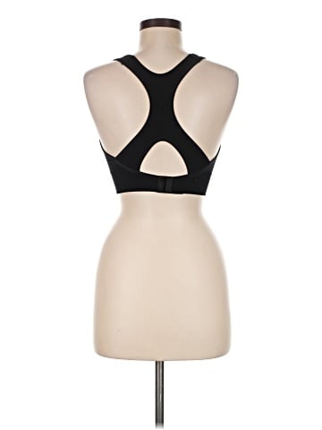 Soma Tank Top (view 2)