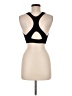 Soma Black Tank Top Size M - photo 2