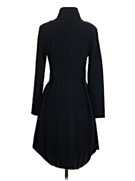 Samuel Dong Casual Dress (view 2)