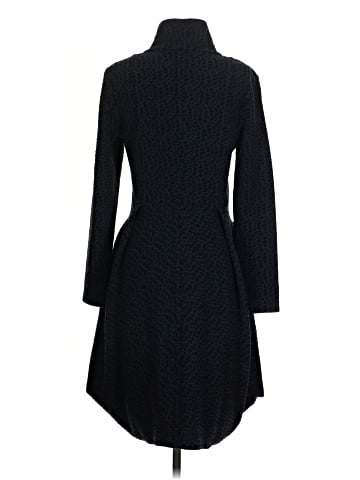 Samuel Dong Casual Dress (view 2)