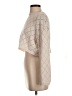LA Hearts Tan Turtleneck Sweater Size XS - photo 5