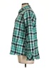 Orvis 100% Cotton Green Jacket Size L - photo 5