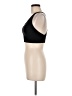 Soma Black Tank Top Size M - photo 5