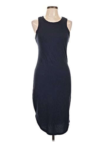 rue21 Casual Dress (view 1)