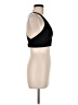 Soma Black Tank Top Size M - photo 4