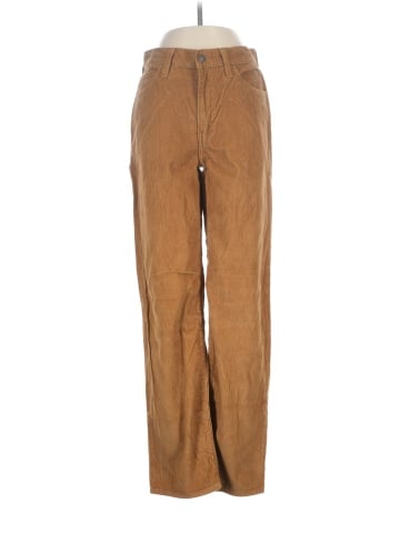 Levi's Casual Pants (view 1)