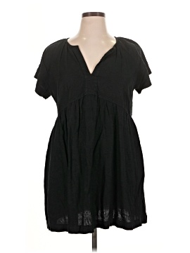 Universal Thread Casual Dress