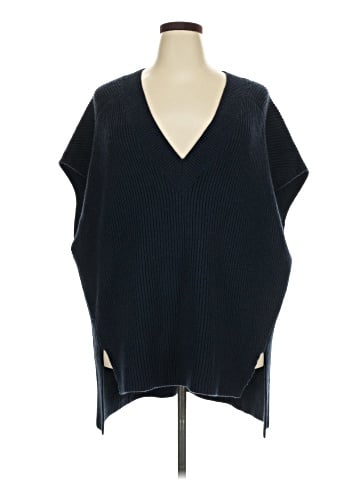 Apiece Apart Sweater Vest (view 1)