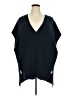 Apiece Apart 100% Wool Blue Sweater Vest Size 2X - photo 1