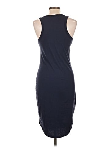 rue21 Casual Dress (view 2)