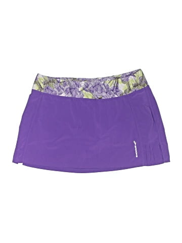 Brooks Active Skort (view 1)