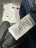 Vineyard Vines Blue Casual Pants Size 6 - photo 4