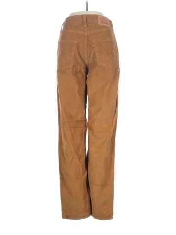 Levi's Casual Pants (view 2)