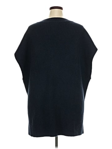 Apiece Apart Sweater Vest (view 2)