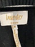 Laundry by Shelli Segal Black Pullover Sweater Size M - photo 7