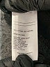Laundry by Shelli Segal Black Pullover Sweater Size M - photo 8