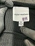 Skylar + Madison Black 3/4 Sleeve T-Shirt Size M - photo 7