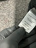 Skylar + Madison Black 3/4 Sleeve T-Shirt Size M - photo 8