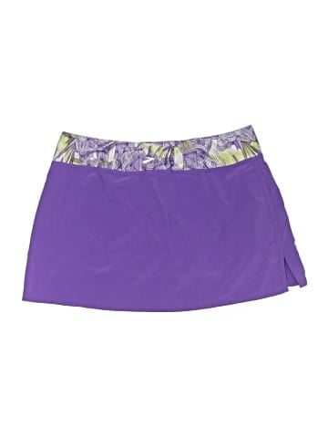 Brooks Active Skort (view 2)