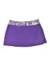 Brooks Purple Active Skort Size L - photo 2