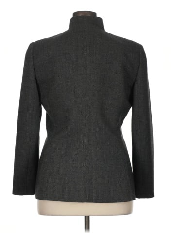 Kasper Blazer (view 2)