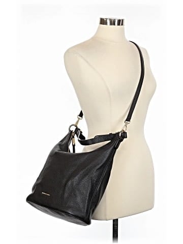 MICHAEL Michael Kors Hobo (view 2)