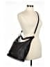 MICHAEL Michael Kors Black Hobo One size - photo 2