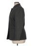 Kasper Gray Blazer Size 14 - photo 5