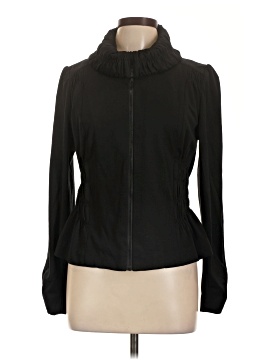 Sunny Leigh Jacket (view 1)