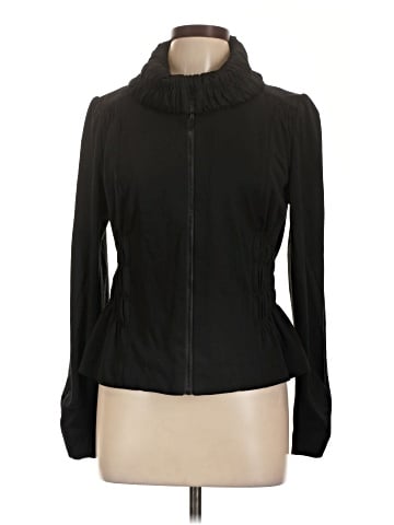 Sunny Leigh Jacket (view 1)