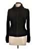 Sunny Leigh Black Jacket Size L - photo 1