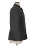 Kasper Gray Blazer Size 14 - photo 4
