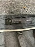 The Limited 100% Polyester Gray Dress Pants Size 6 - photo 7