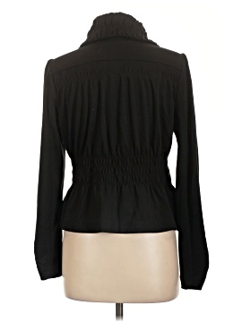 Sunny Leigh Jacket (view 2)