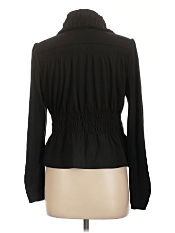 Sunny Leigh Jacket (view 2)