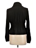 Sunny Leigh Black Jacket Size L - photo 2