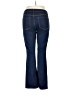 Old Navy Blue Jeans Size 12 - photo 2