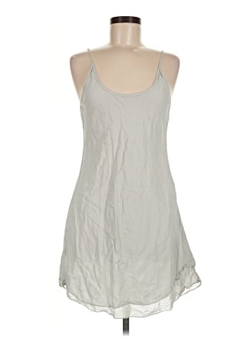 Hard Tail Casual Dress (view 1)