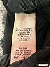 My Michelle Black Dress Pants Size 3 - photo 5