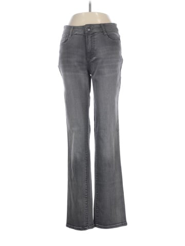 Christopher & Banks Jeans (view 1)